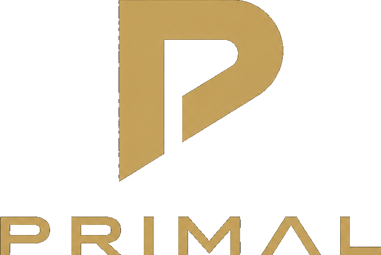 Primal Resources